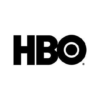 Photo of former client, HBO