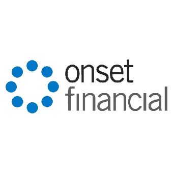 Photo of former client, Onset Financial