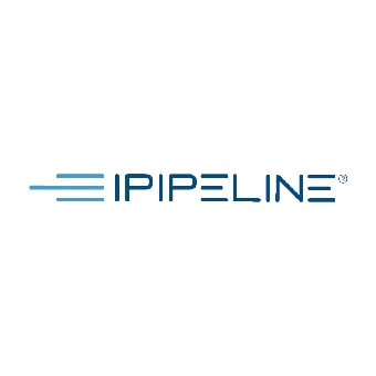 Photo of former client, Pipeline