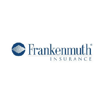 Photo of former client, Frankenmuth Insurance