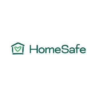Photo of former client, HomeSafe